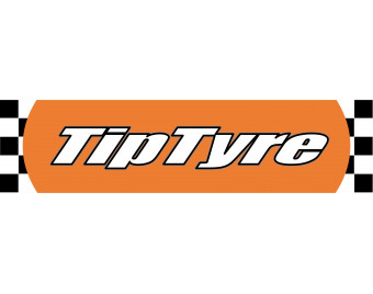 TipTyre